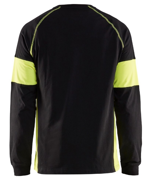 Afbeelding - https-www-ez-catalog-nl-Asset-58b2c34fad1944969f291832166edf38-ImageFullSize-352010309933-2-jpg